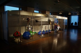 image_13