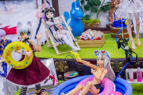 DSC03923