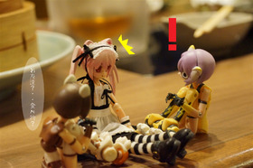 image_1200編集