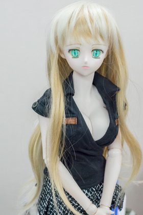 DSC09310