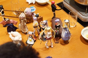 image_1163