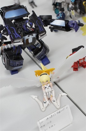 image_61DSC007642013_02_13_22_51