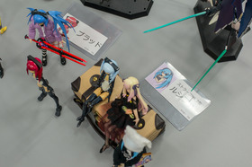 DSC02970