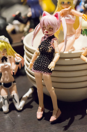DSC00559