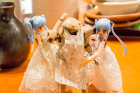 DSC08147