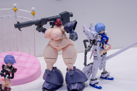 DSC03677修正