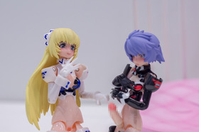 DSC03673修正