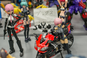 DSC03015