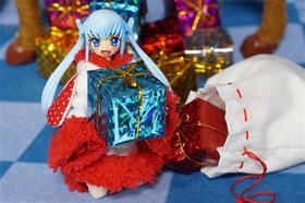 a 2734