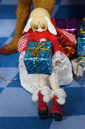 a 2736