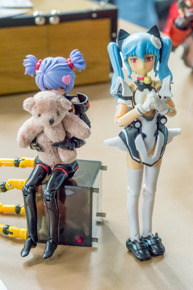 DSC07905