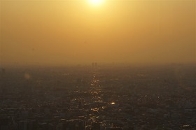 image_1025