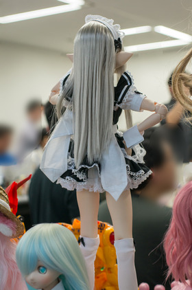 DSC03108