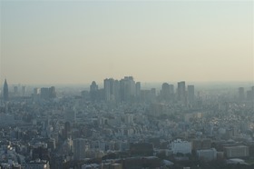 image_1017