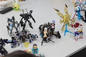 image_49DSC007102013_02_13_22_51