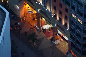 image_1034