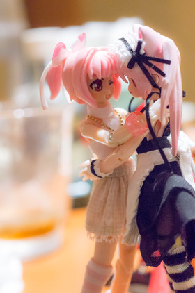 DSC04163