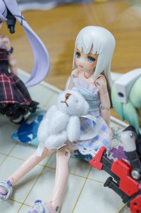 DSC01615