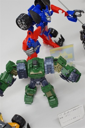 image_60DSC007632013_02_13_22_51