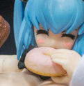 タグ1