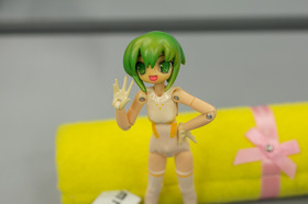 DSC03043