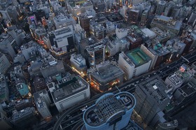 image_1035