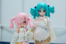 DSC06121