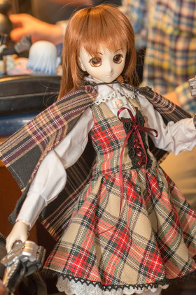 DSC00980