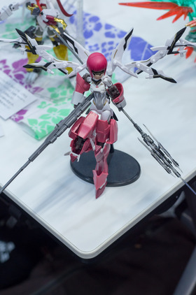 DSC03567