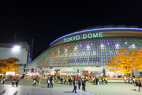DSC03446