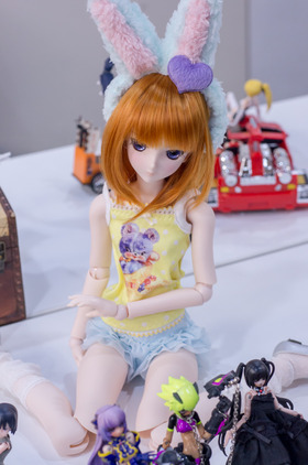 DSC03886
