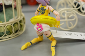 DSC02922