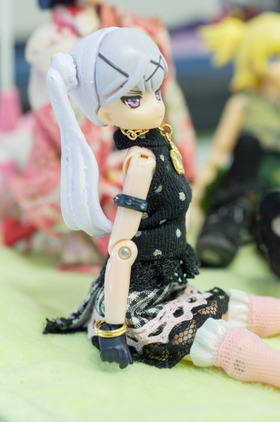 DSC06061