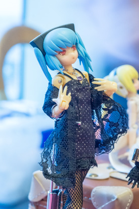 DSC05039