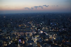 image_1039