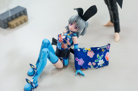 DSC09135