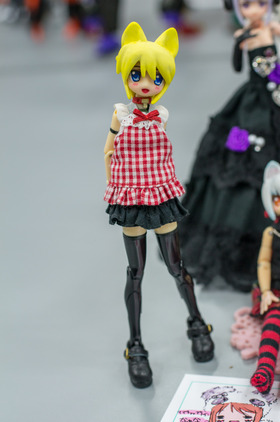 DSC02719
