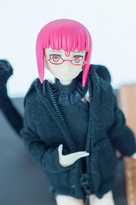 DSC06086