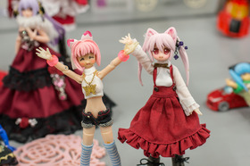 DSC03047