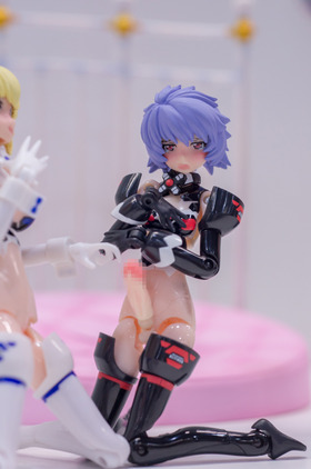 DSC03671修正