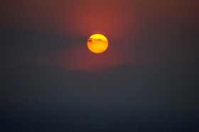 image_1029