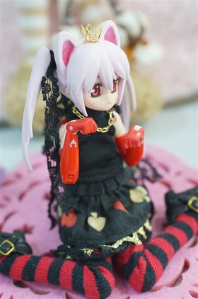 image_6