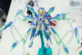 DSC08754