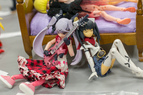 DSC03006