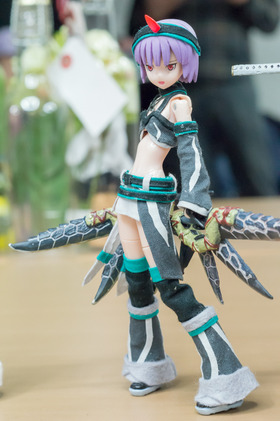 DSC07835