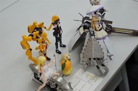 image_53DSC007412013_02_13_22_51
