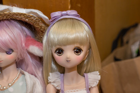 DSC03336