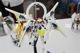 image_74