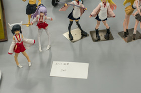 DSC03022