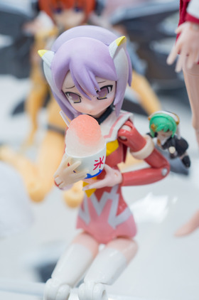 DSC04675